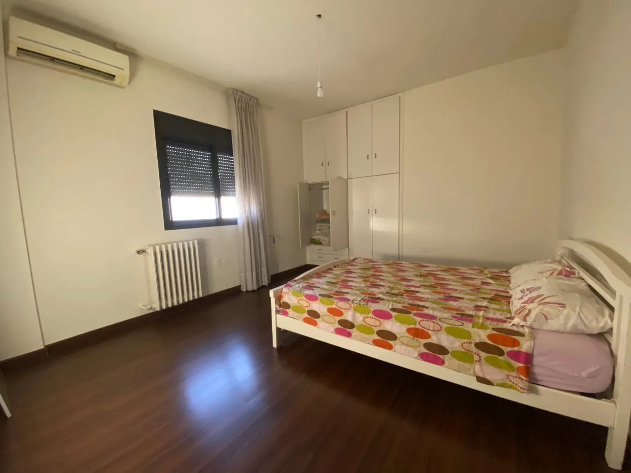 Apartment for Rent in Kfar Hbab, Lebanon — الصورة 3