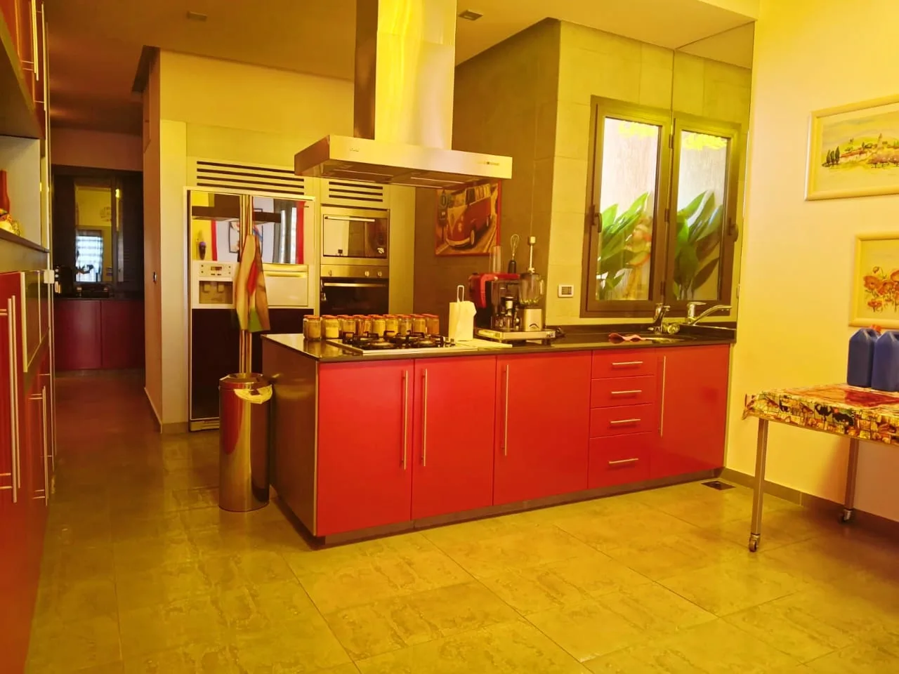 Duplex for Sale in Haret Sakher — الصورة 9