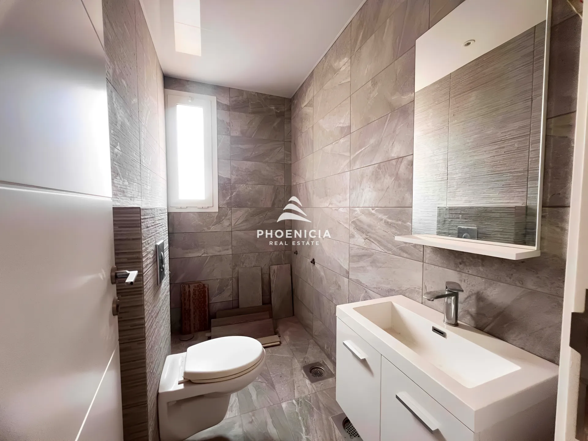 Apartment for Sale in Mehrine — الصورة 3