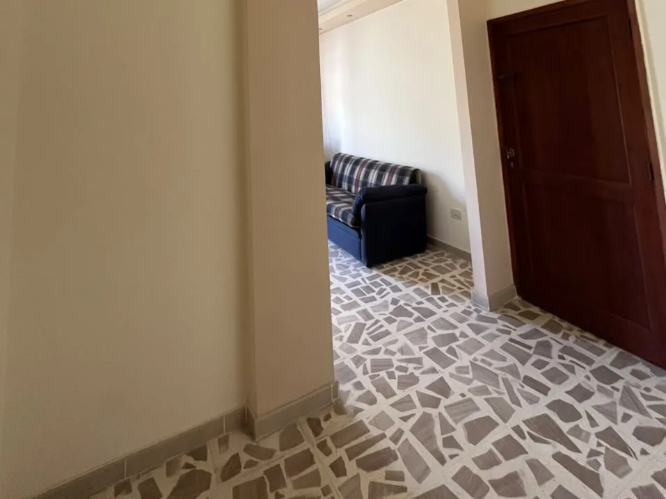 Apartment for Sale in Koura — الصورة 5