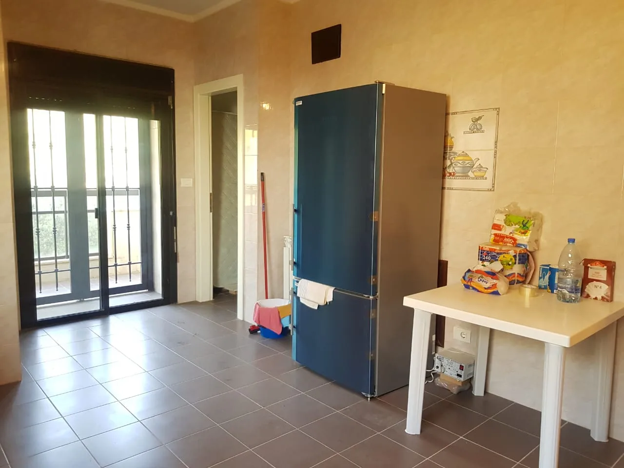 Apartment for Sale in Adma w Dafnah, Lebanon — الصورة 10