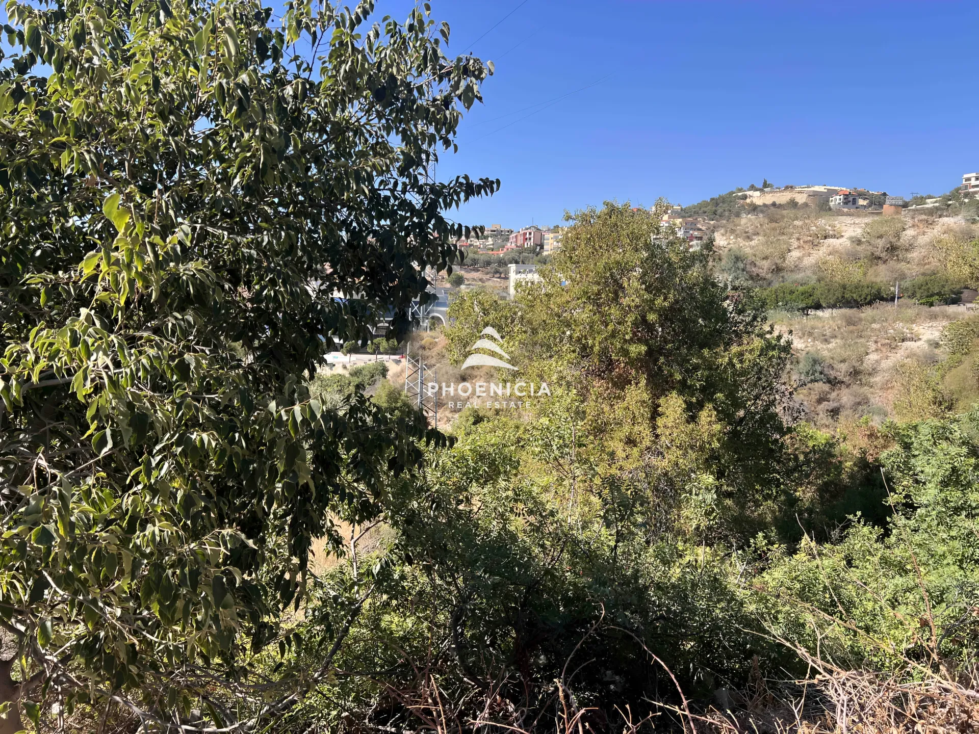 Land for Sale in Blat — الصورة 4