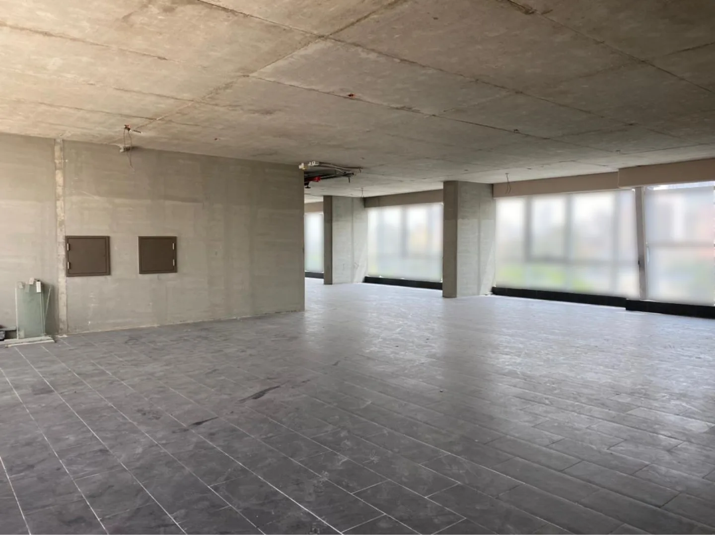 Office for rent in Achrafieh — الصورة 3