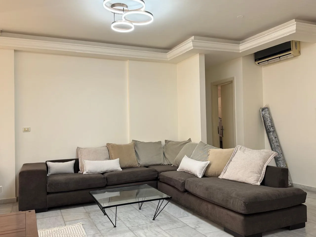Apartment for Sale in Achrafieh, Beirut, Lebanon — الصورة 4