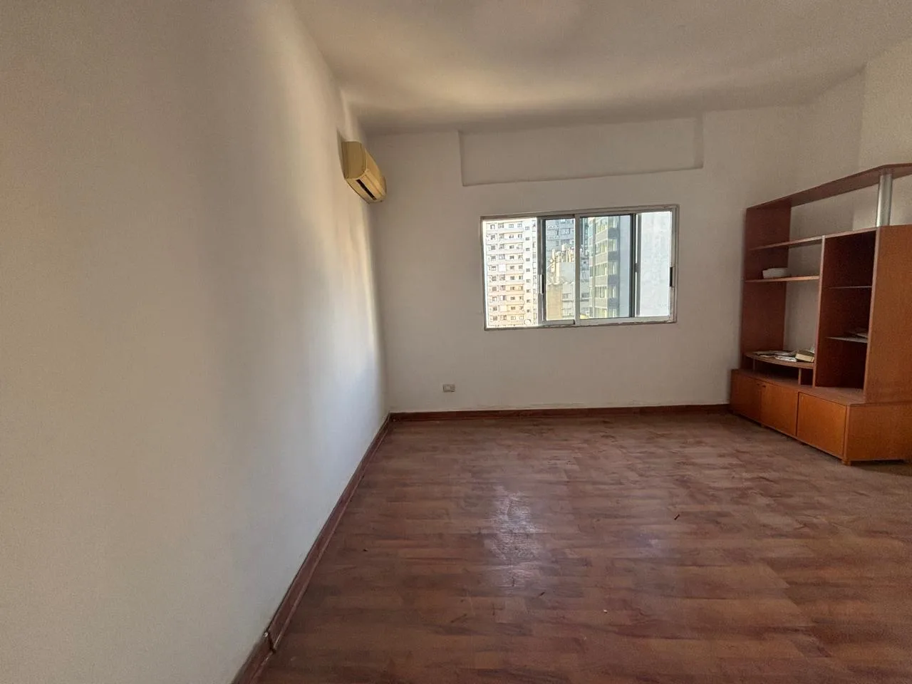 Apartment for Sale in Badaro — الصورة 6