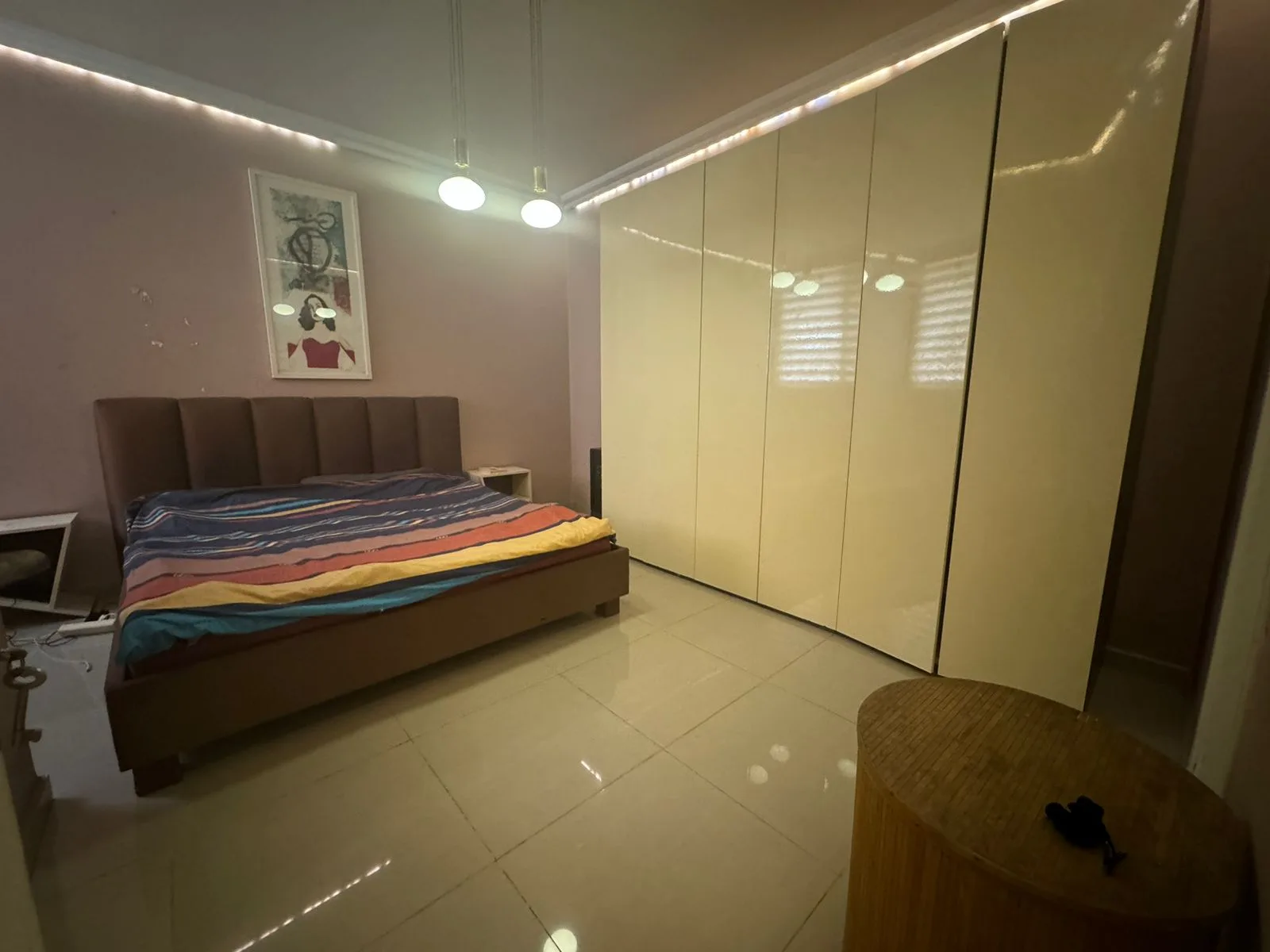 Apartment for Sale in Ain el remmeneh, baabda, Lebanon — الصورة 4