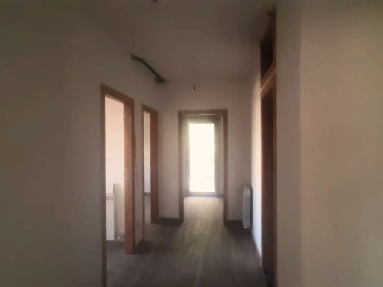 Apartment for Sale in Ain Saadeh, Lebanon — الصورة 5