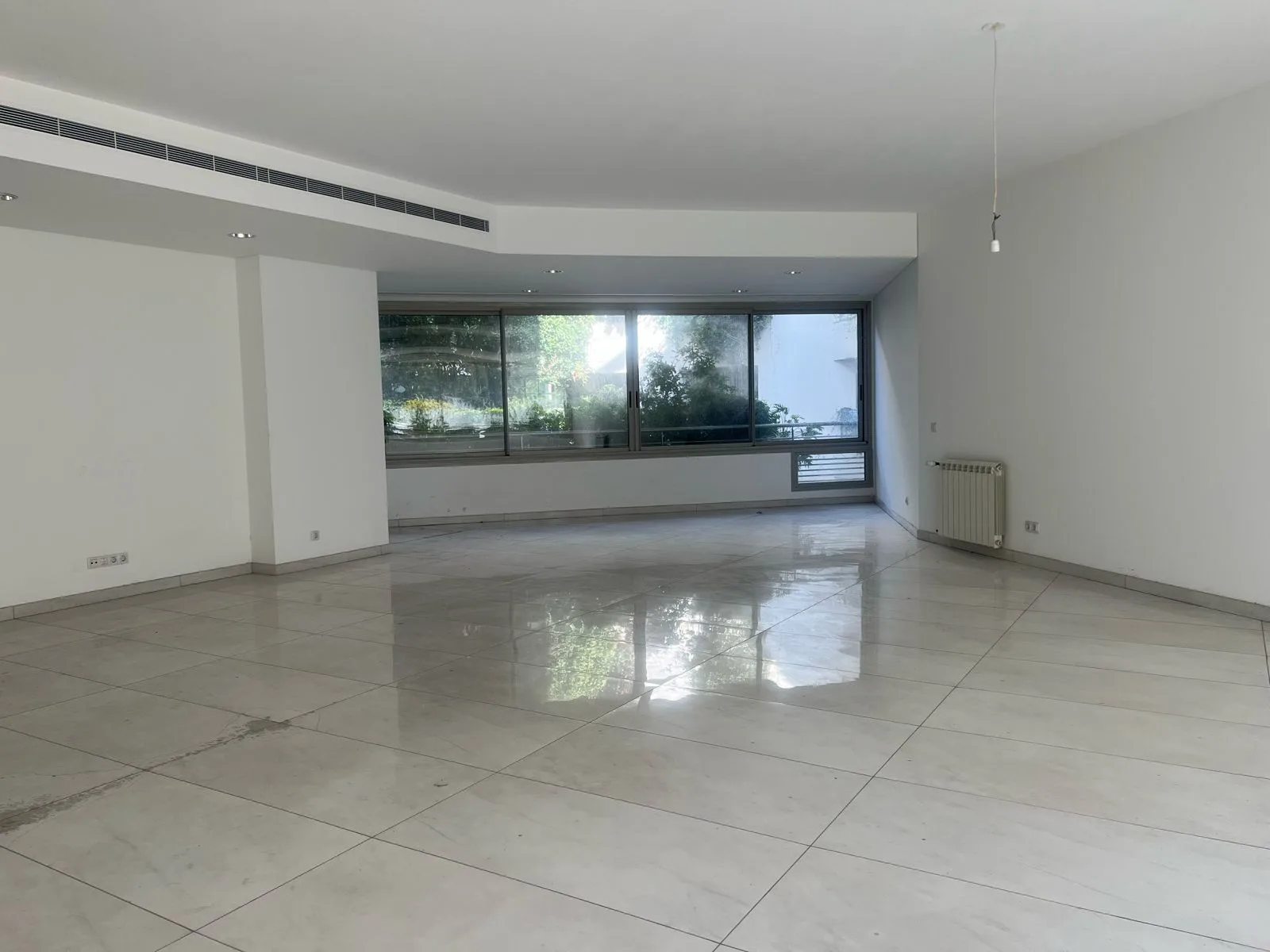 Apartment for Sale in Achrafieh — الصورة 2