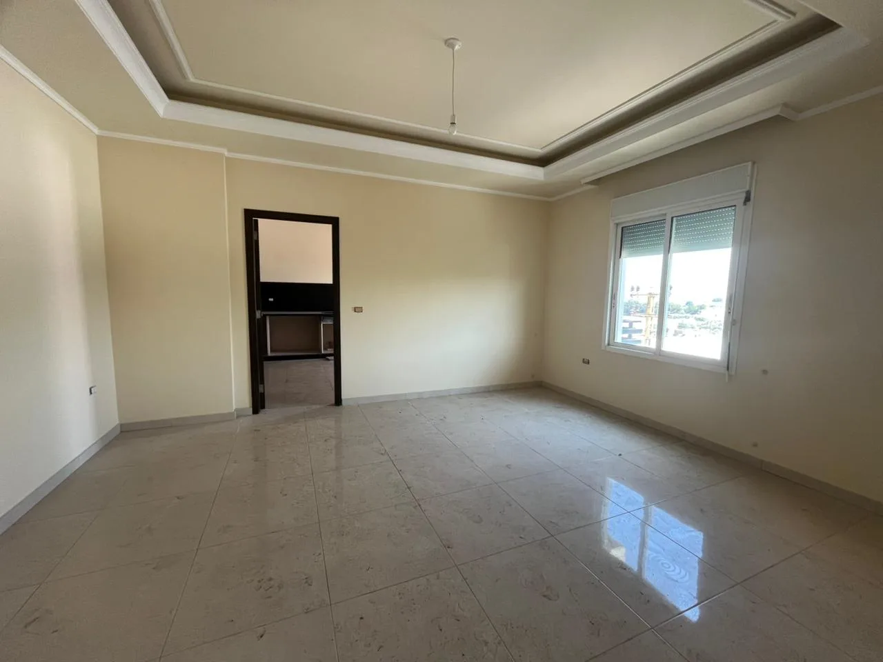 Apartment for Sale in Koura — الصورة 3