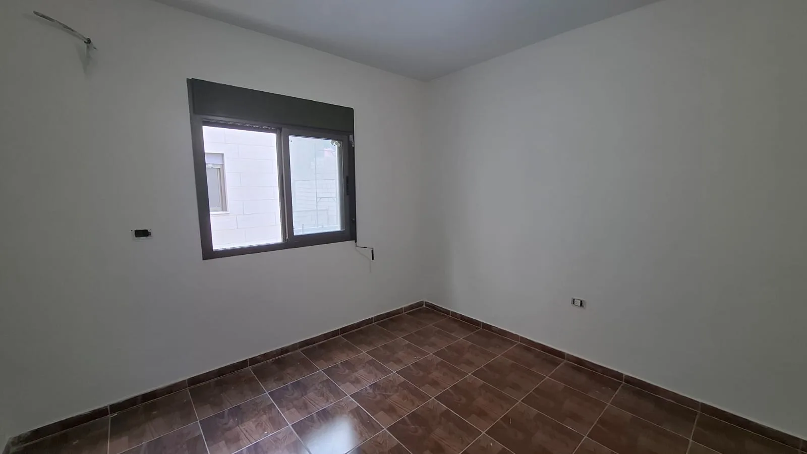 Apartment for Sale in Broummana — الصورة 3