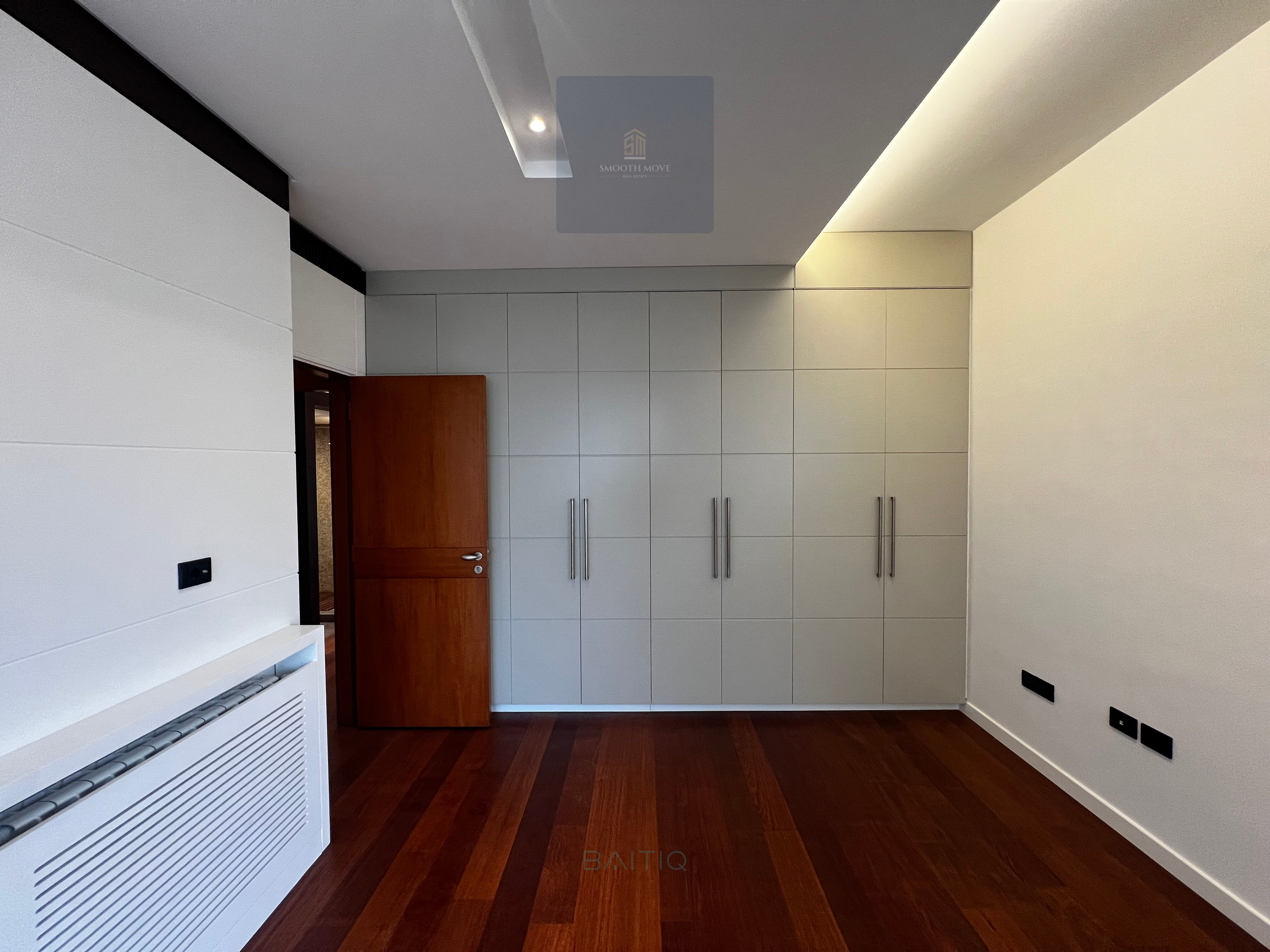 Gorgeous High End Apartment For Sale in Verdun Prime Location — الصورة 7