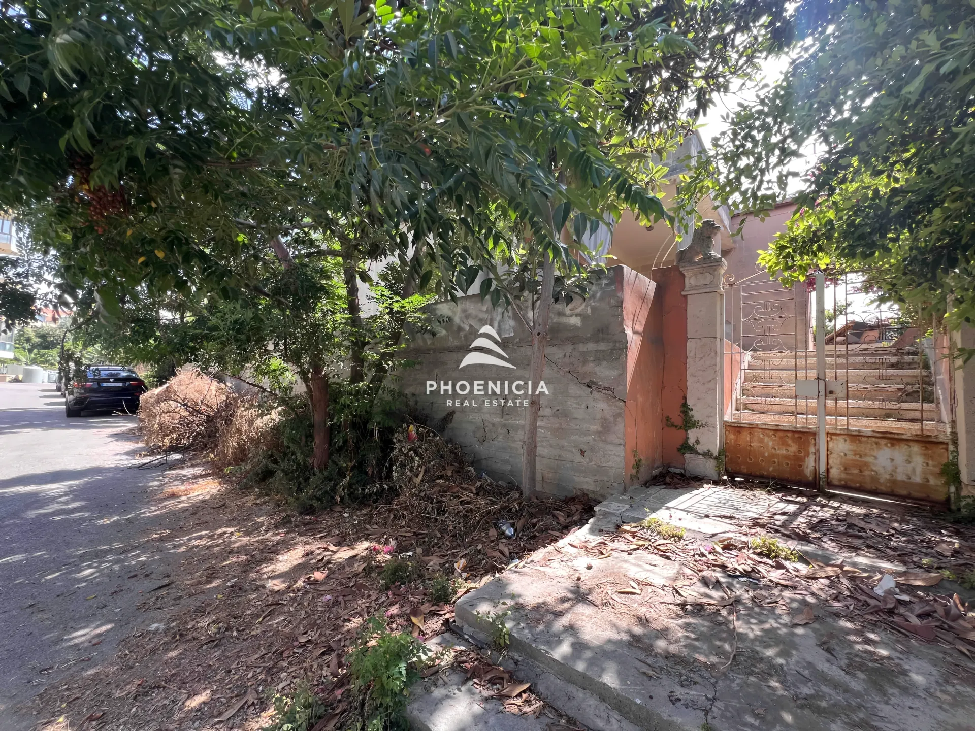 Land for Sale in Byblos — الصورة 2