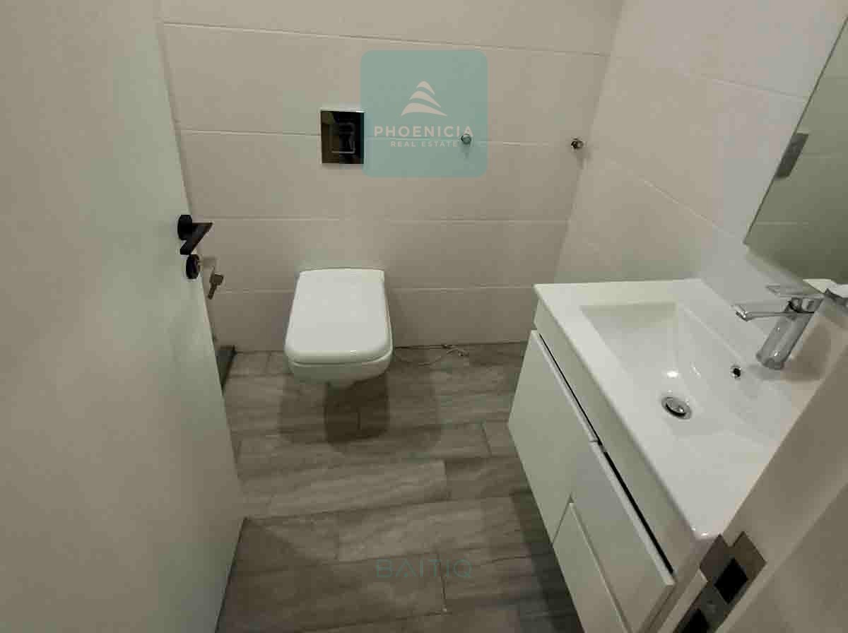Apartment For Sale In Blat-Jbeil |  شقة للبيع | PLS 26670 — الصورة 6
