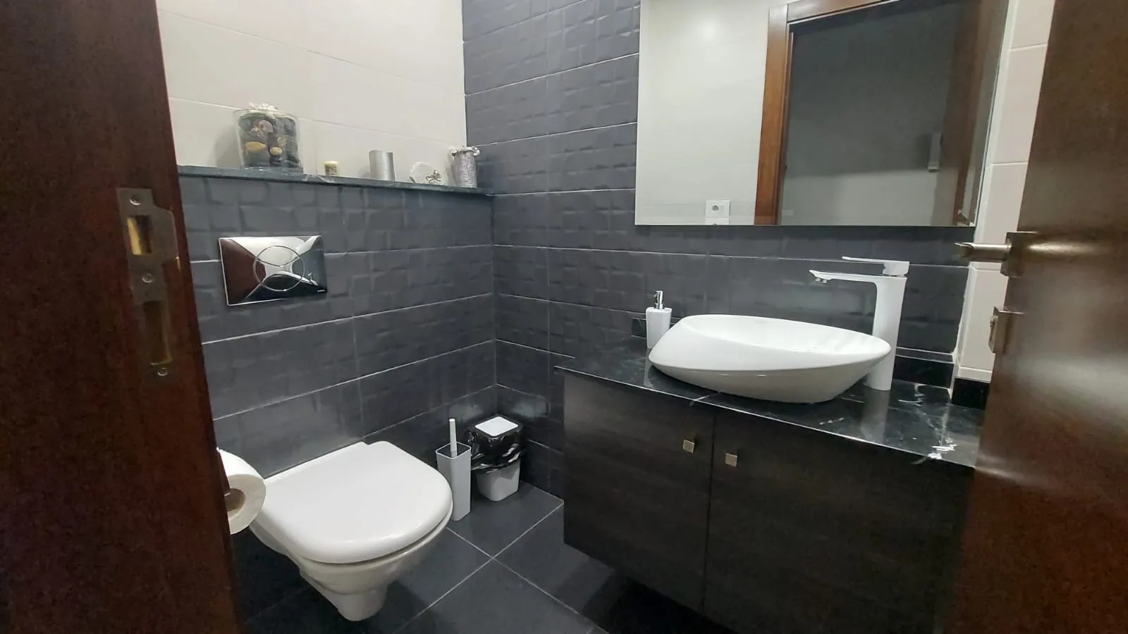 Apartment for Sale in Habboub, Lebanon — الصورة 9
