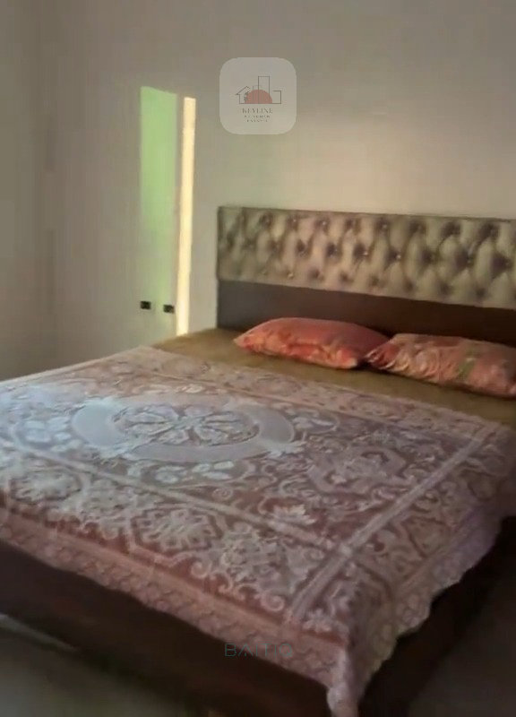 Apartment for Sale in Sharhabil — الصورة 3