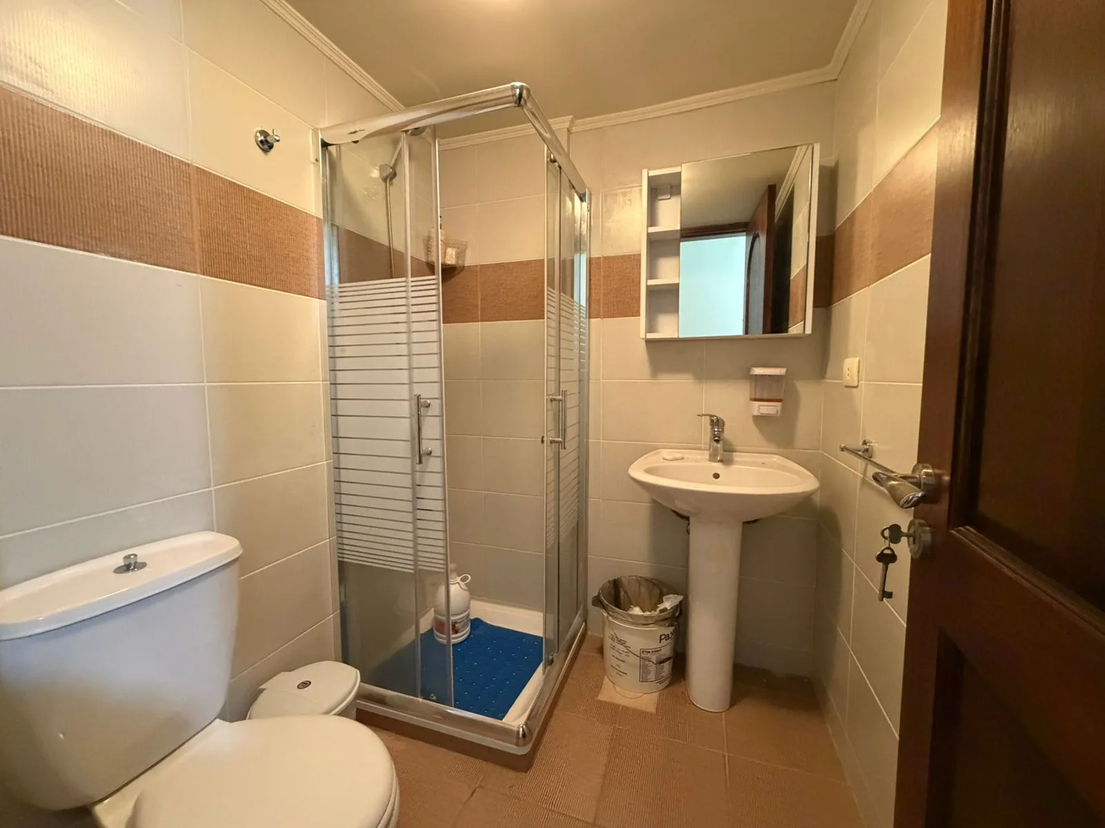 Apartment for Sale in Batroun — الصورة 10