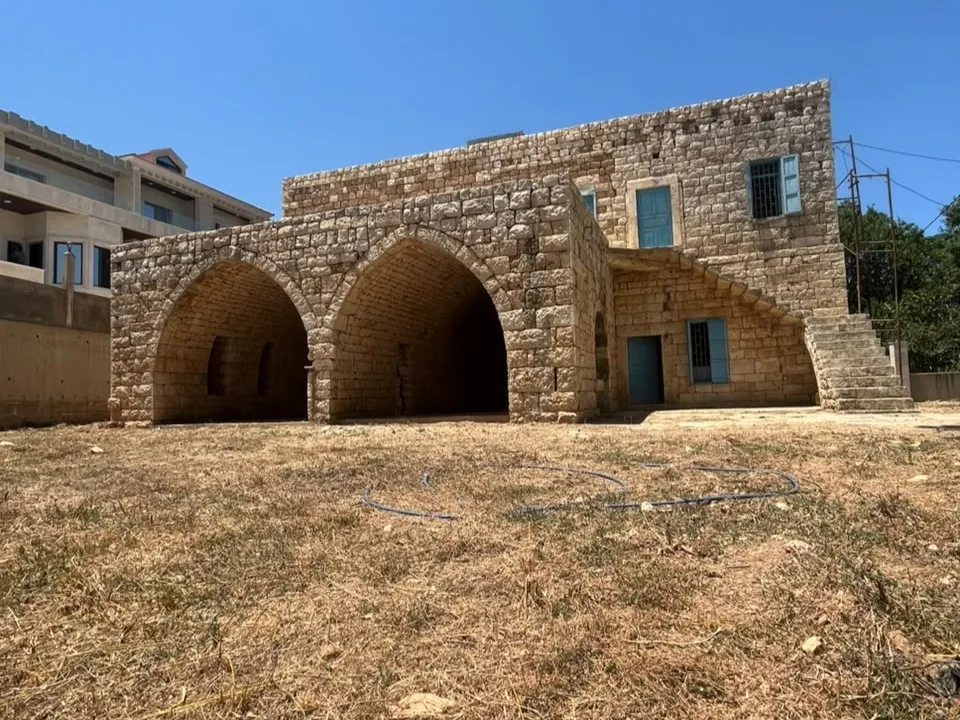 Land for Sale in Koura — الصورة 2