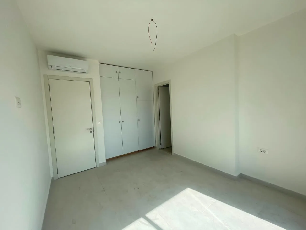 Duplex for sale in Achrafieh — الصورة 7