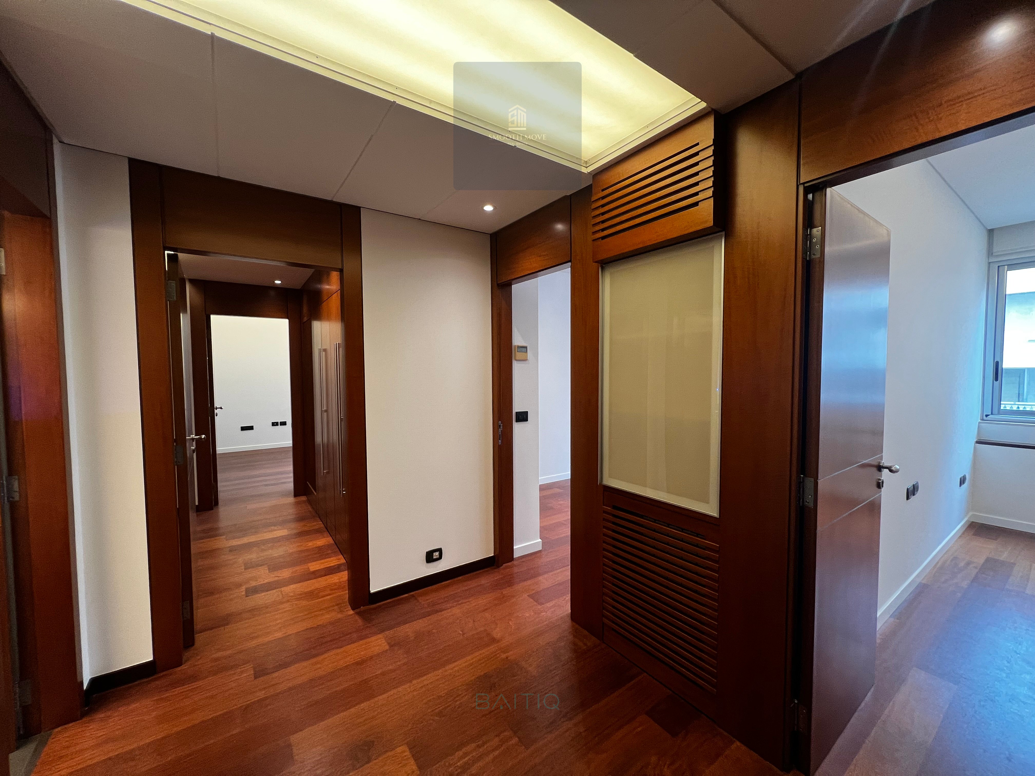 Gorgeous High End Apartment For Sale in Verdun Prime Location — الصورة 12