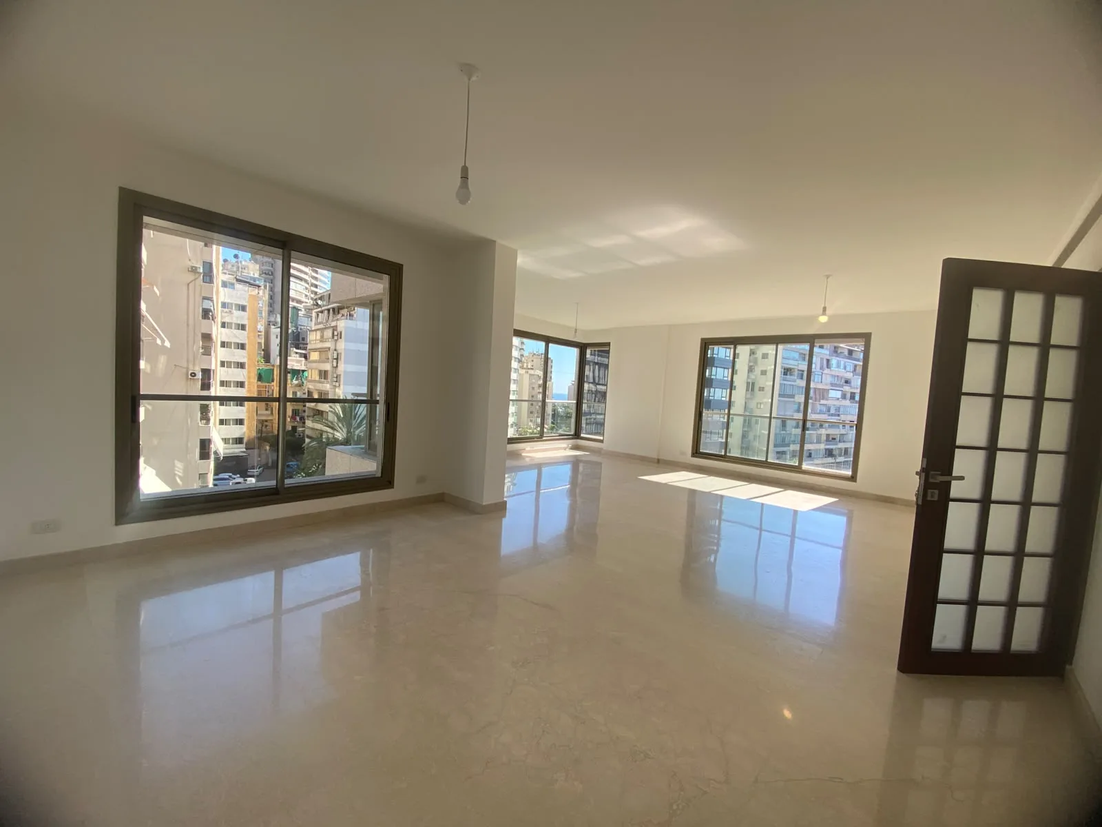 Apartment for Sale in Caracas