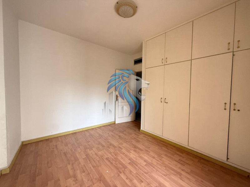 Apartment For Sale In Hamra — photo 4