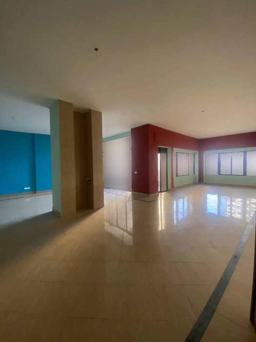 Apartment For Sale In Bliss — photo 4