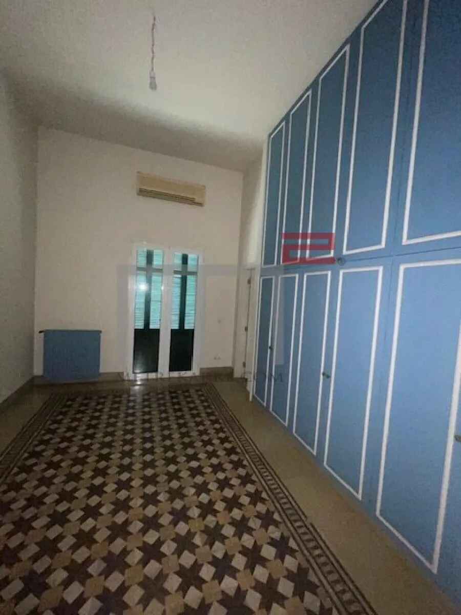 Apartment for Rent in Furn El Hayek — الصورة 5
