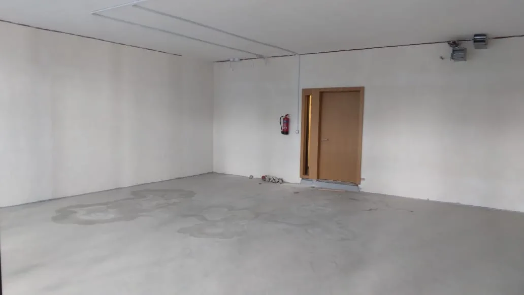 Office for Sale in Dbayeh — photo 2