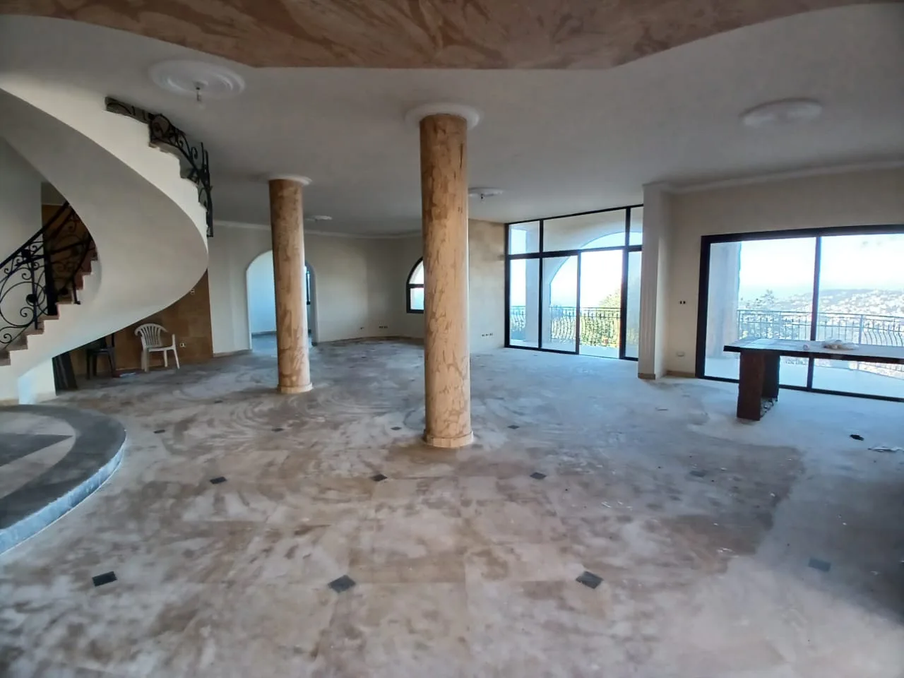 Villa for Sale in Beit Chabeb, Lebanon — الصورة 9