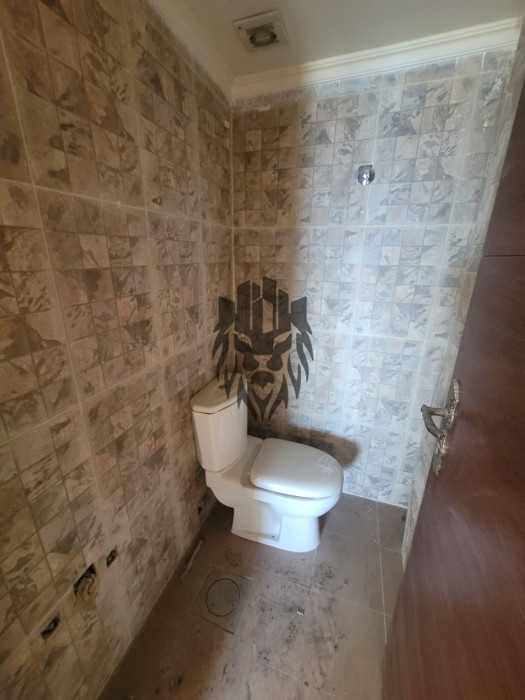 Apartment For Sale In Zouk Mosbeh — photo 3