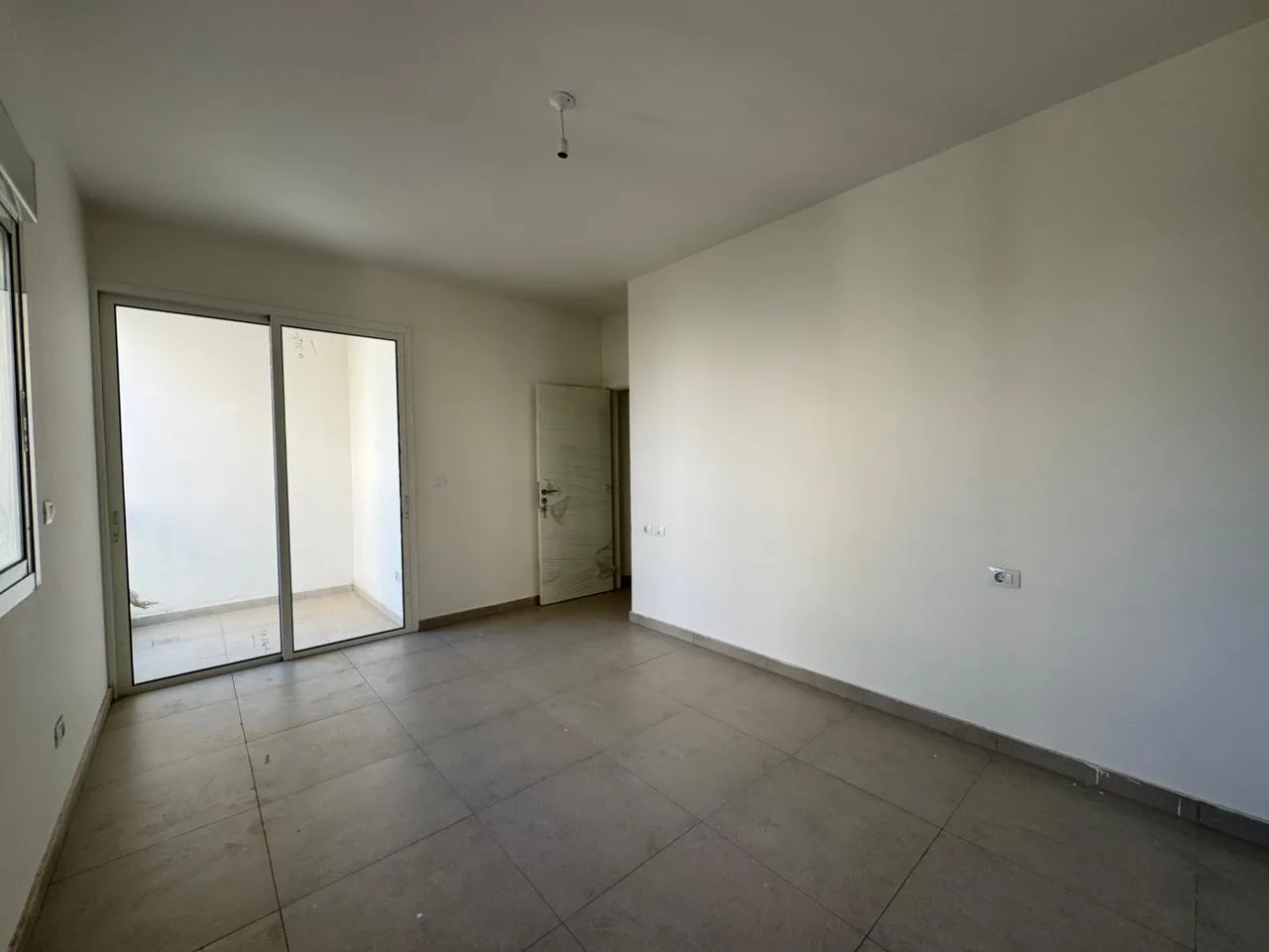 Apartment for Sale in Dekwaneh