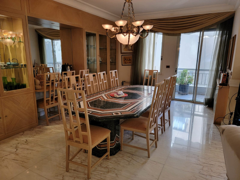 Apartment For Sale In Clemenceau — photo 3