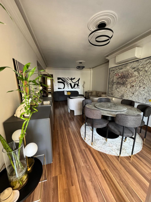 Apartment For Sale In Mar Elias — photo 4