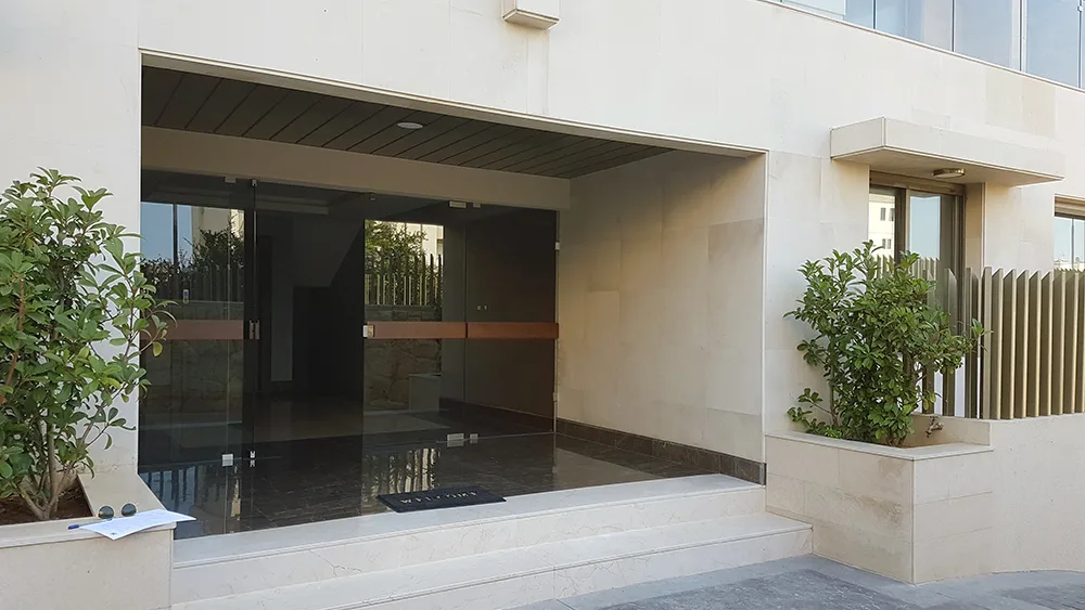 Apartment for Sale in Byblos, Lebanon — الصورة 3