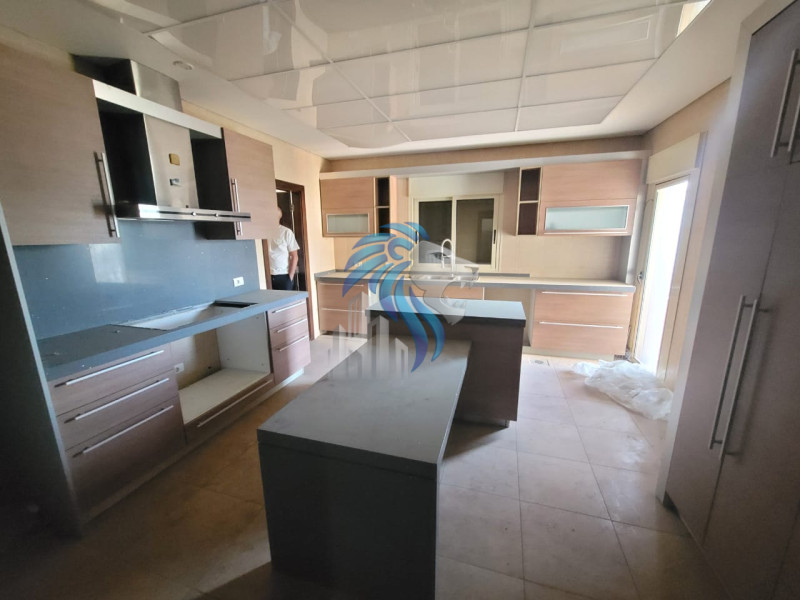 Apartment For Rent In Beit Mery — الصورة 3