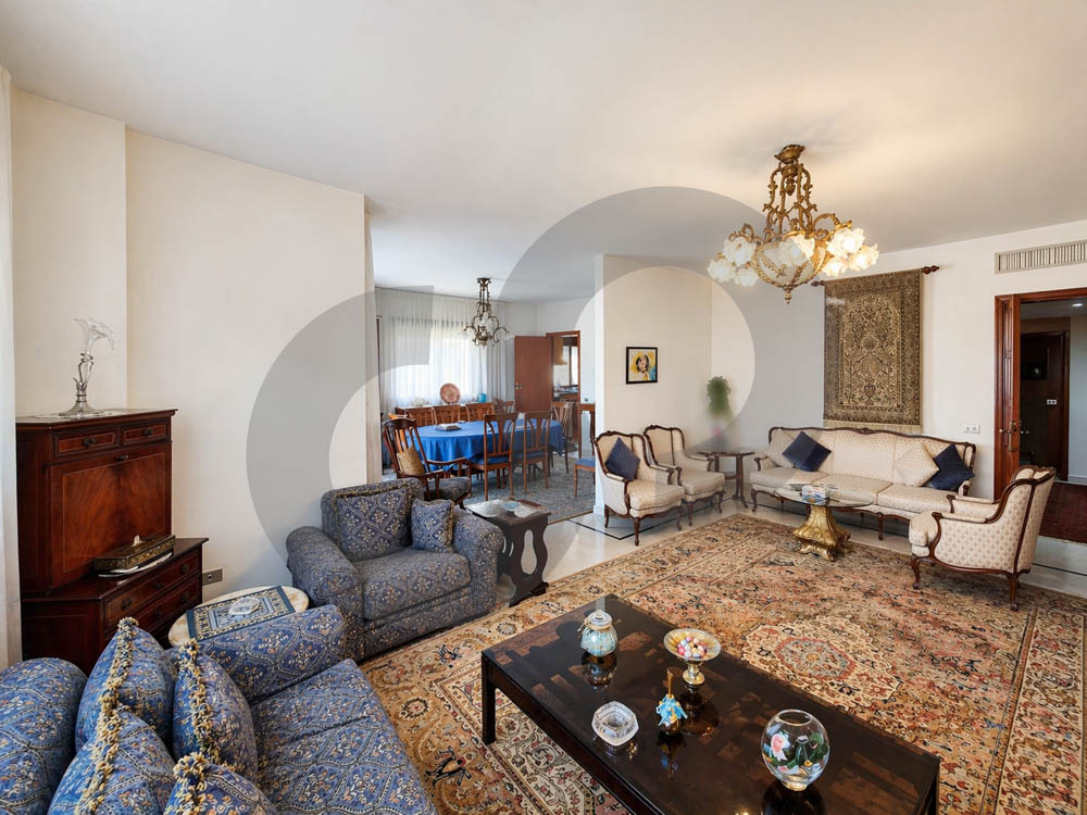 Beautiful Area , Negotiable ,Beit El Chaar — الصورة 2