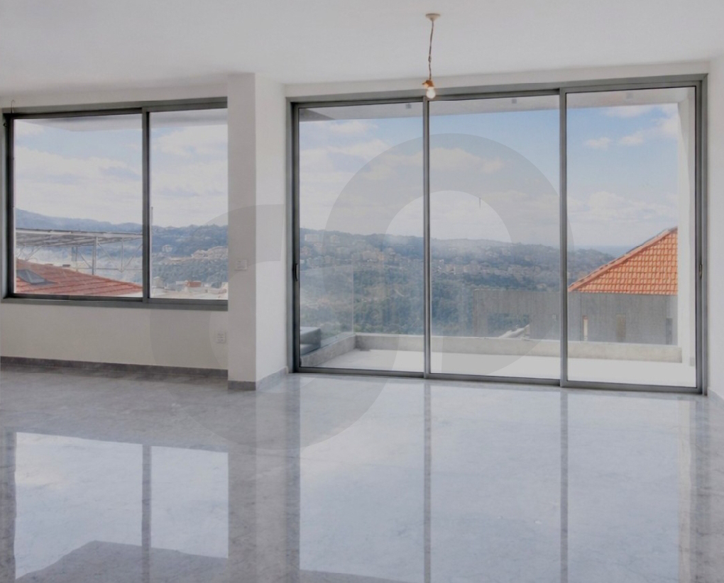 Maids Room/Covered Parking/Elevator/Monteverde — الصورة 2