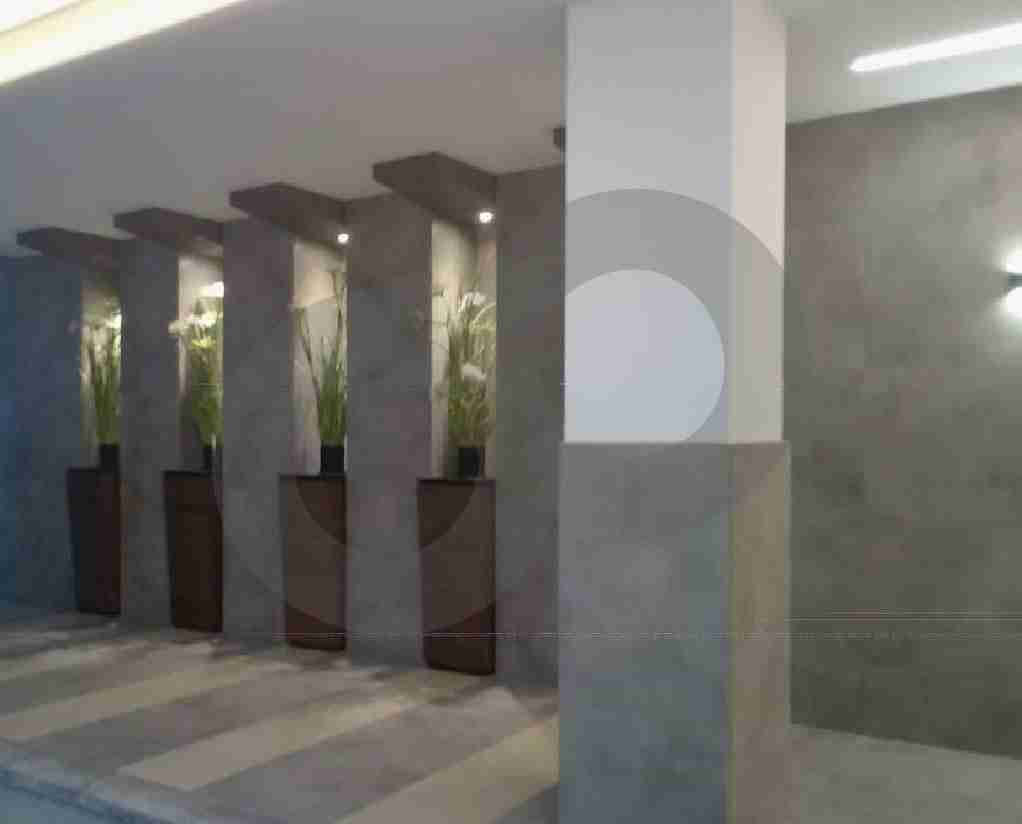 APARTMENT FOR SALE IN JAL EL DIB — الصورة 2