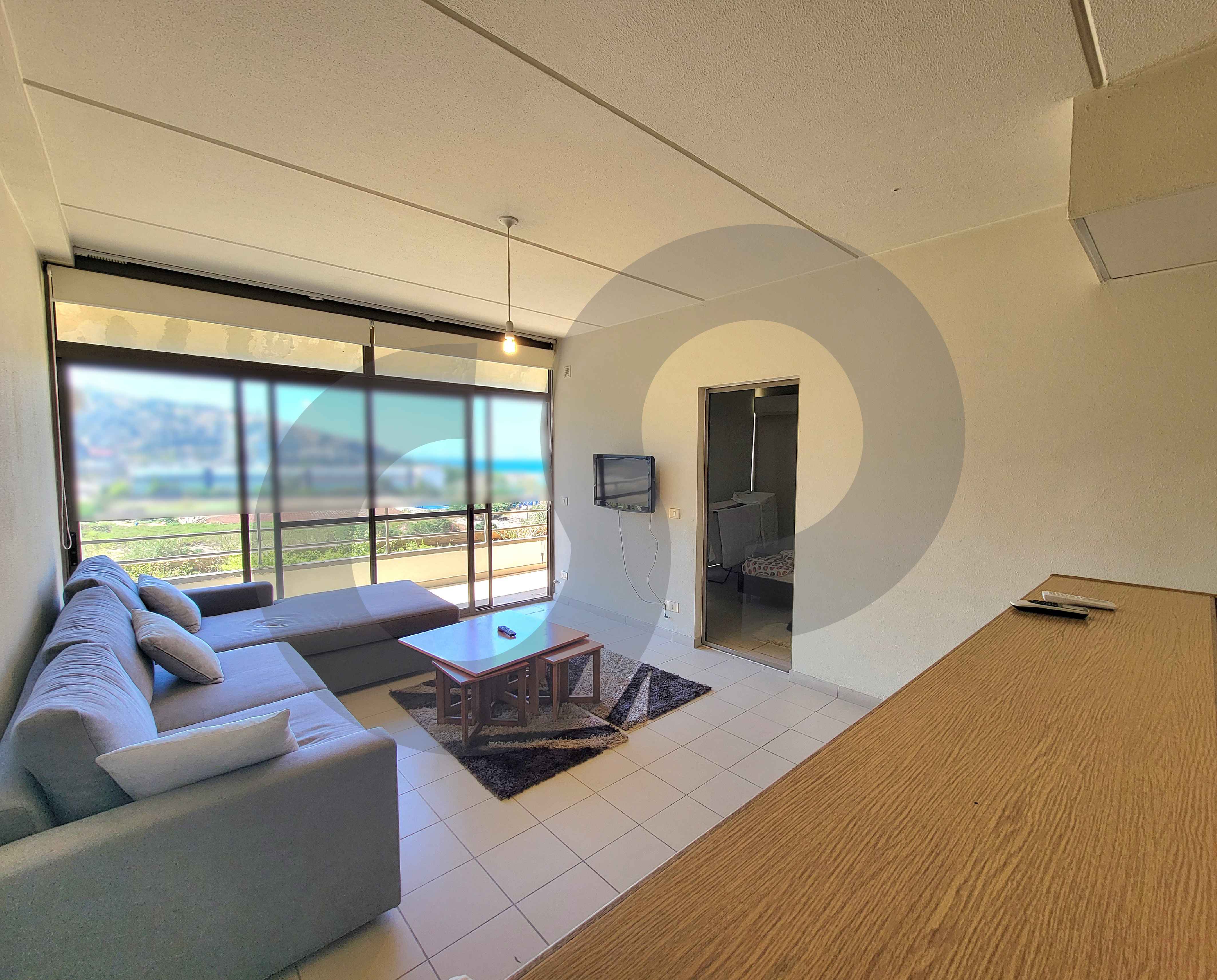 CHALET IN SIWAR RESORT prime location ! — photo 2