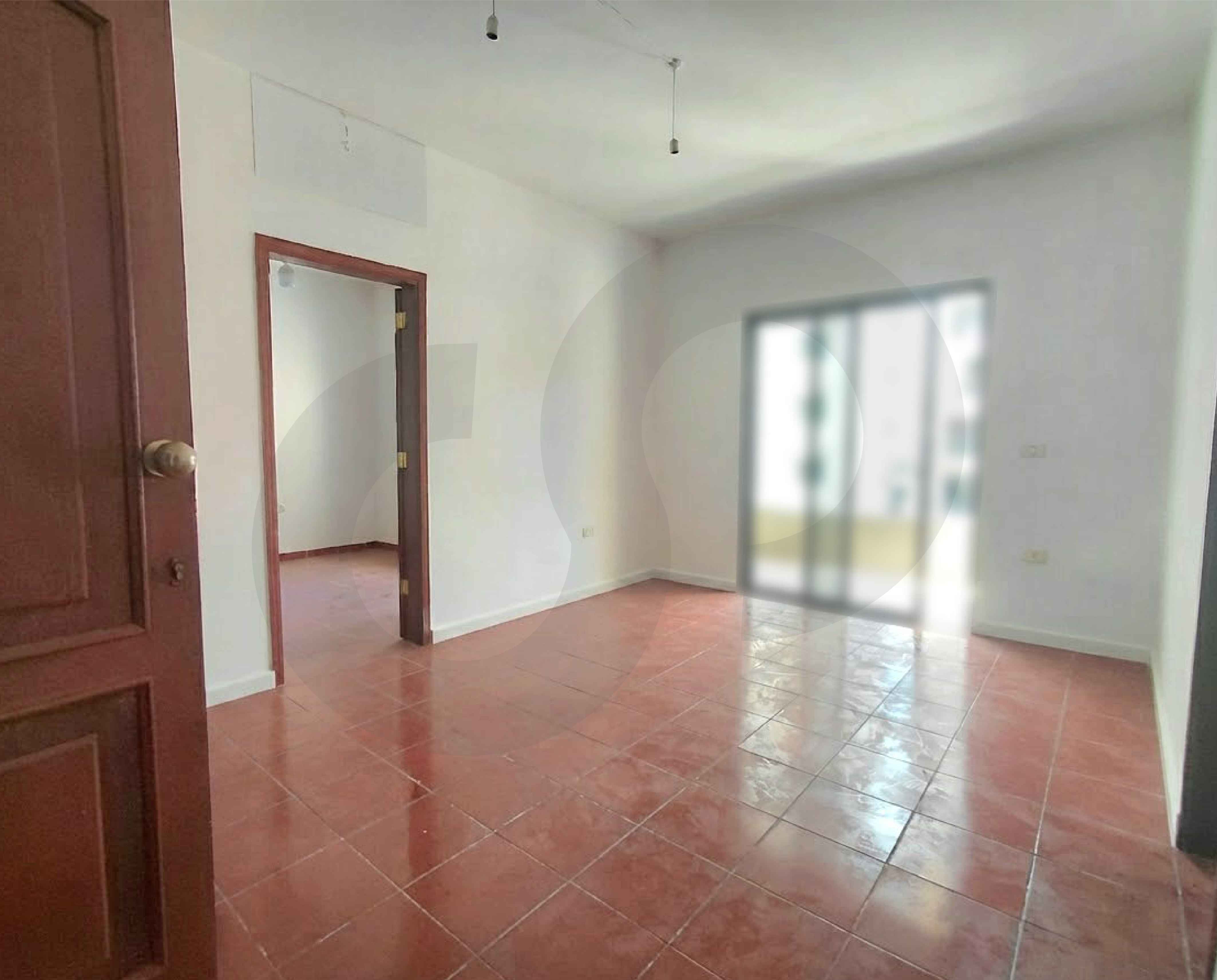 OFFICE/ in a well-maintained building/New Jdeideh,METN /Prime Location — photo 3