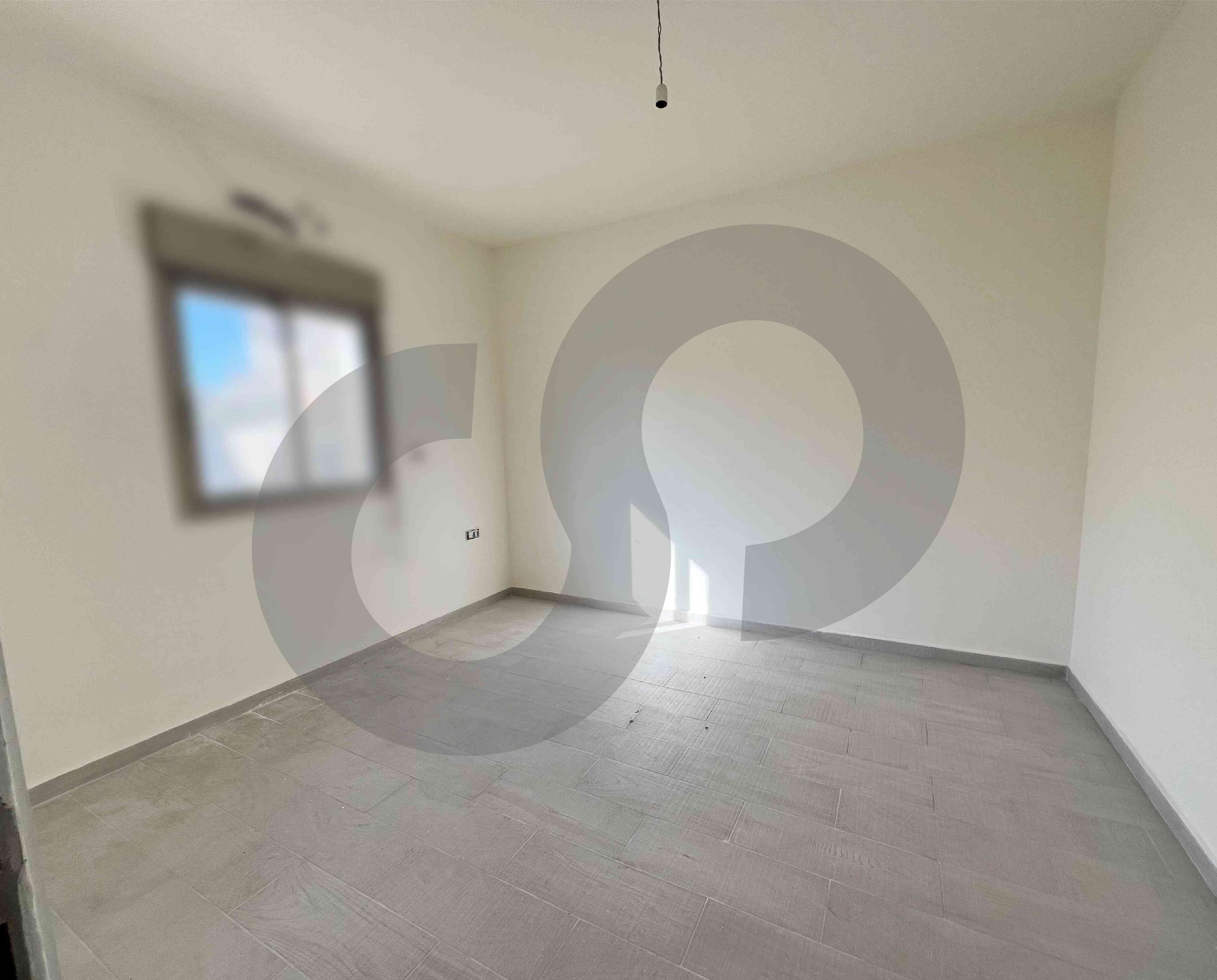 Brand new / calm and prestigious area IN BALLOUNEH ! — الصورة 3
