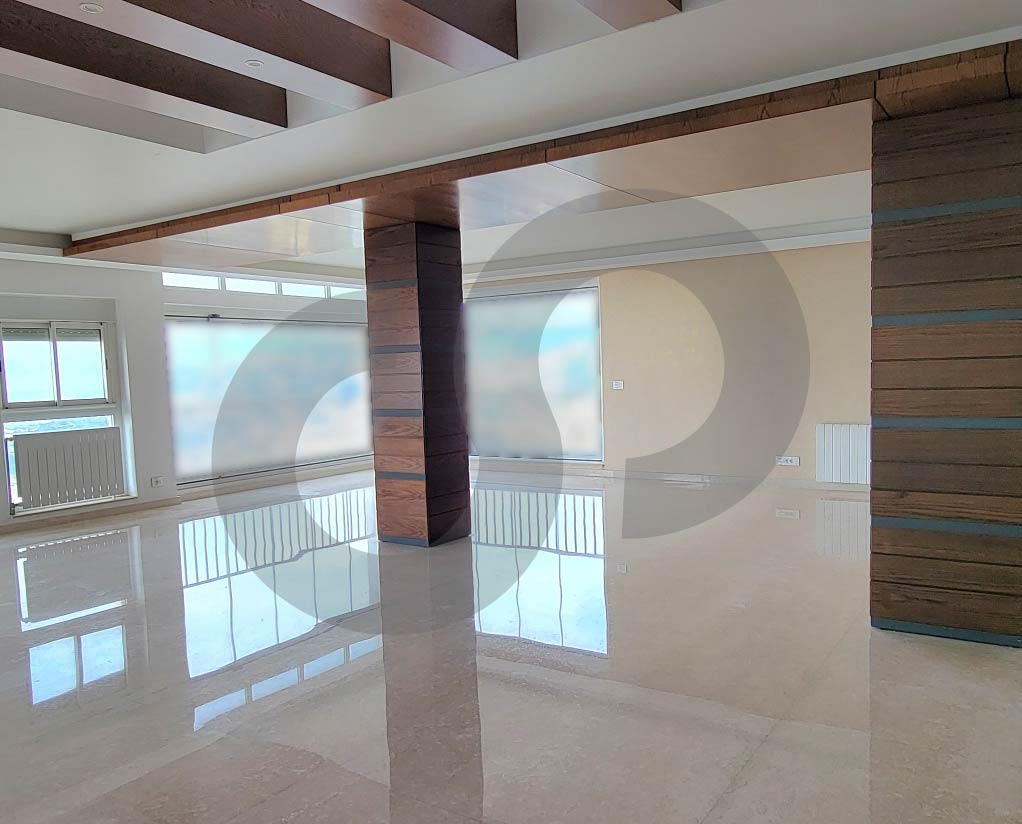 DUPLEX FOR SALE IN SAHEL ALMA — الصورة 2