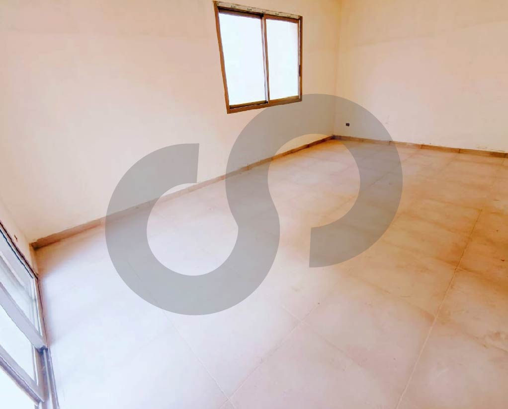 APARTMENT FOR SALE IN AIN EL REMMANEH — الصورة 2