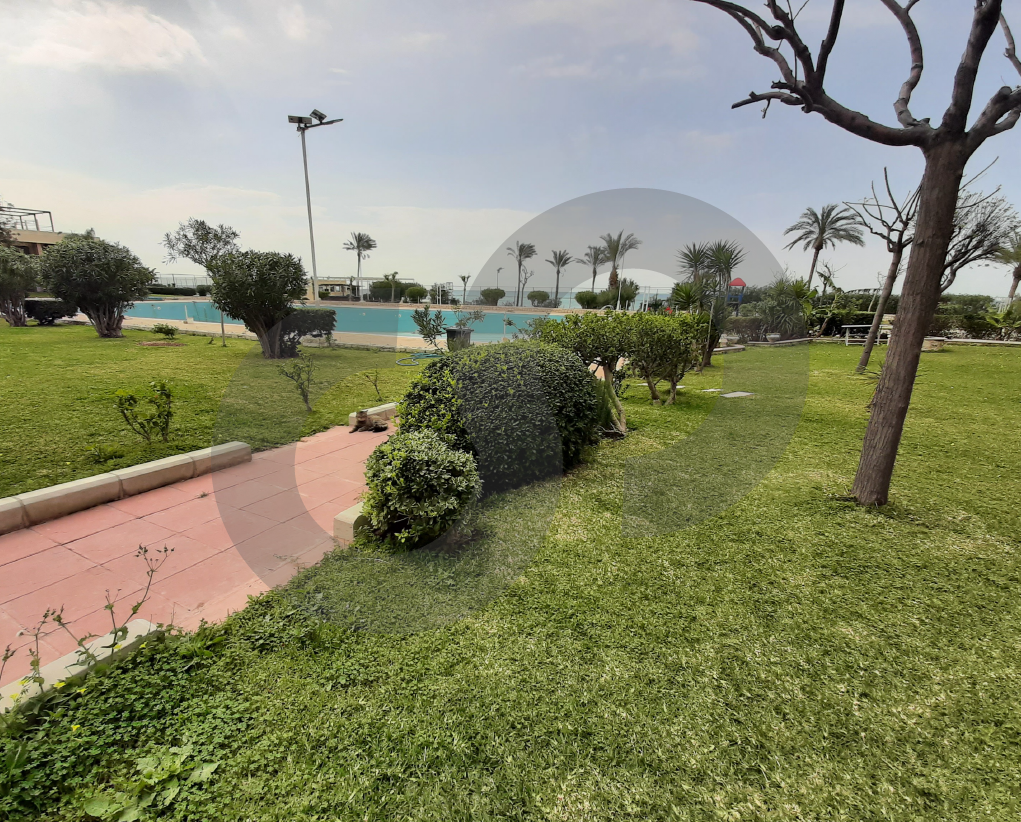incredible chance to acquire this chalet in Tabarja — الصورة 3