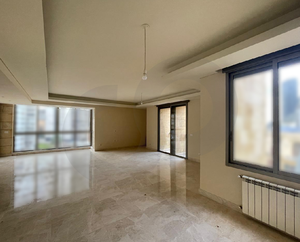Heating system/concierge/elevator/Gemmayzeh — الصورة 2