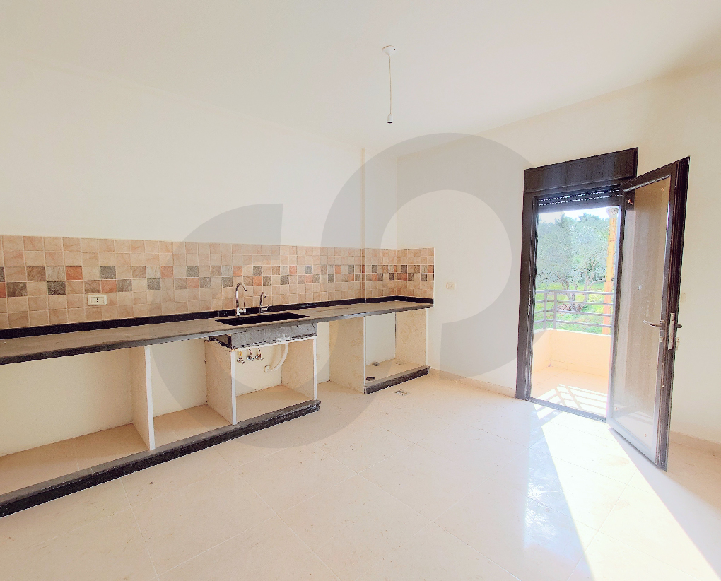 BRAND NEW/Greenery View/Calm Area/Rachiine — الصورة 2