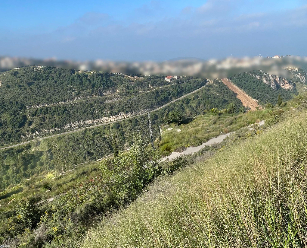 Full Sea view, prime location, Eddeh, Jbeil — الصورة 3