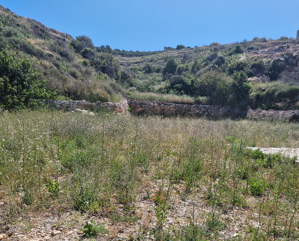 Sea View/highway frontage/Jbeil - Aamchit — الصورة 2