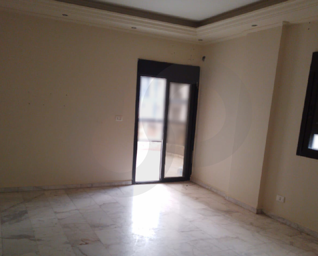 Directly on the Main Road/rooftop storage/Koura — photo 2