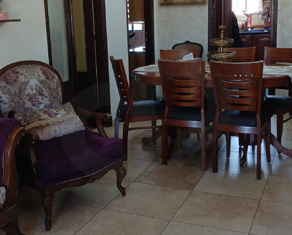 Panoramic sea view/Tripoli — photo 2